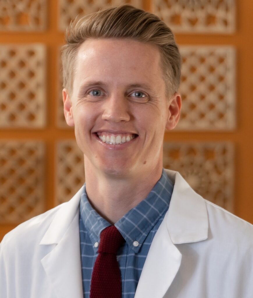 About Us Belmont Anderson DPM Las Vegas Podiatrist